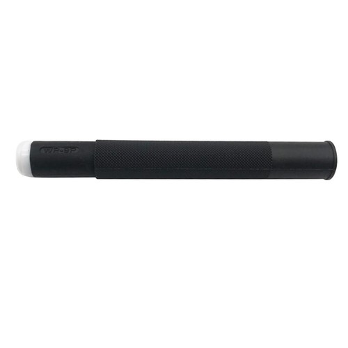 Tig welding torch - welding,