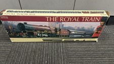 Hornby OO R1045 Marks &