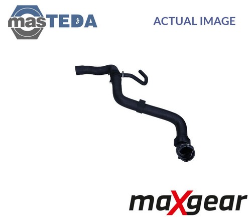 0588 cooling system rubber - cooling,