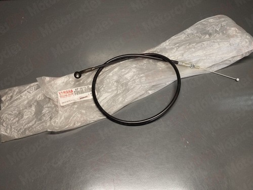 Yamaha genuine new 1100 - genuine,