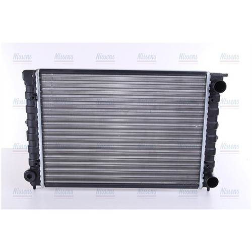 651811 engine cooling - engine,