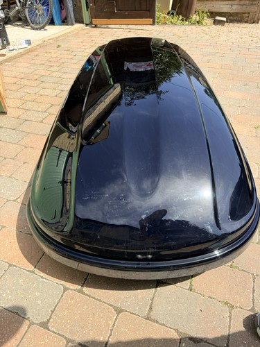 Kamei gloss black 510 - , (km440)