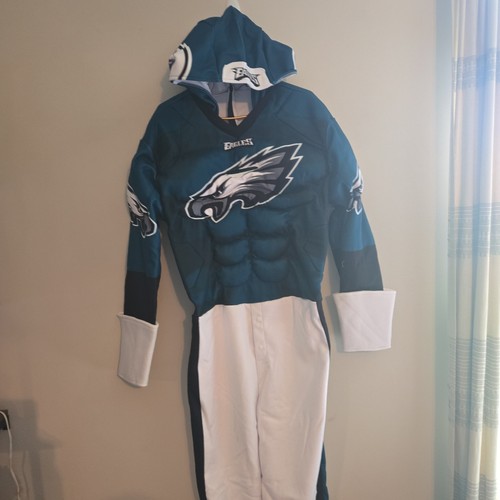 Fanatics philadelphia eagles - fanatics,