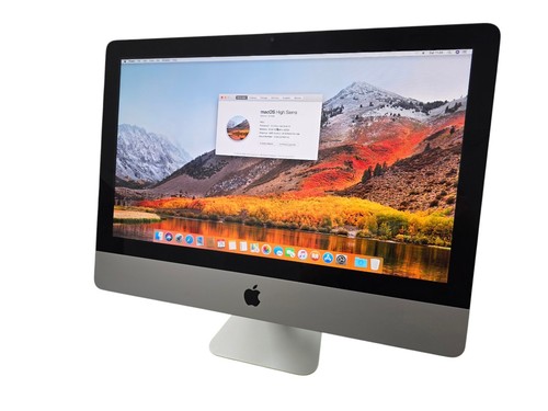 Apple imac12 mid 2011 intel - mid,