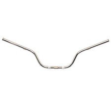 Handlebar in original shape for Kawasaki Z 1000 A1 A2 A3 A4 # 46003-039