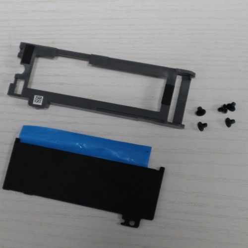 Dell precision 7550 7560 - dell,