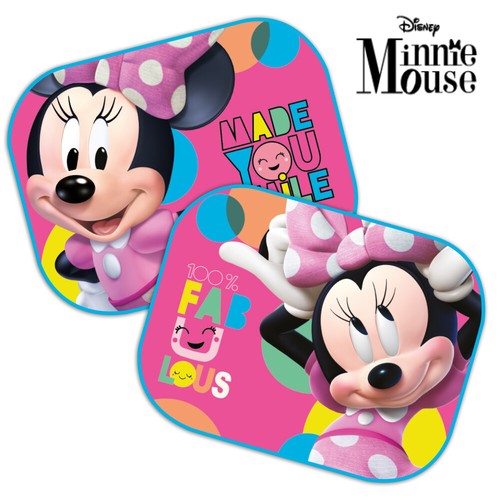 Disney original minnie - original,