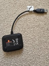 RedOctane Wireless Drum