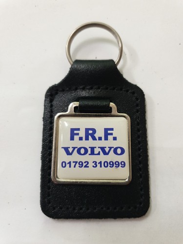 Volvo frf s90 v60 - frf,