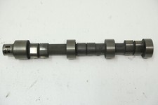 Porsche 911 3.0 SC 3.2 Carrera