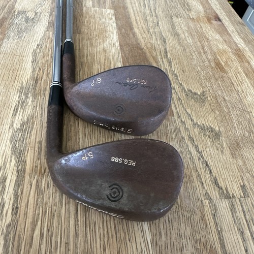 Superb pair cleveland tour - superb,