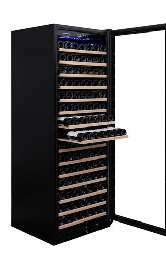 Dunavox grande 194 wine - dunavox,