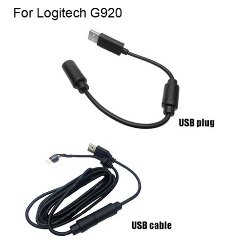 For logitech steering wheel - for,