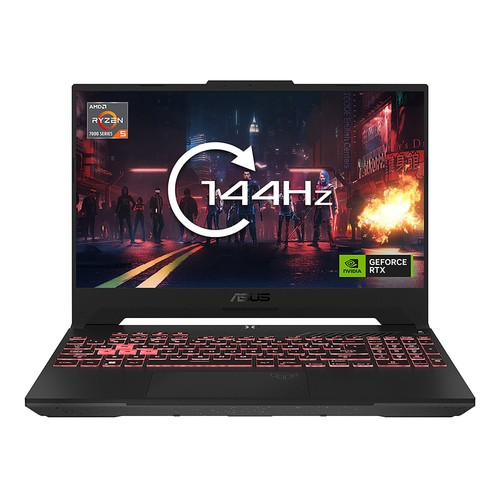 Asus tuf gaming - asus,