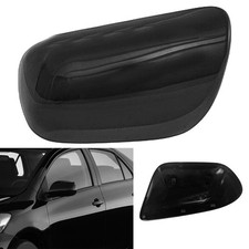 Mirror Cover Cap for Toyota