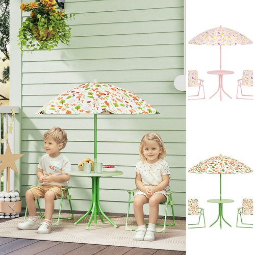 Kids garden furniture - kids,