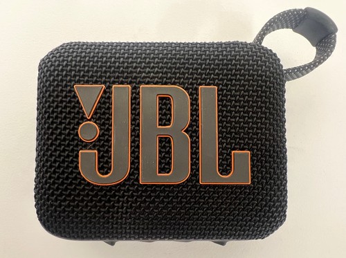 Jbl portable bluetooth - portable,