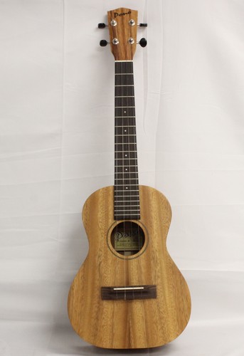 Pono tenor ukulele all - pono,
