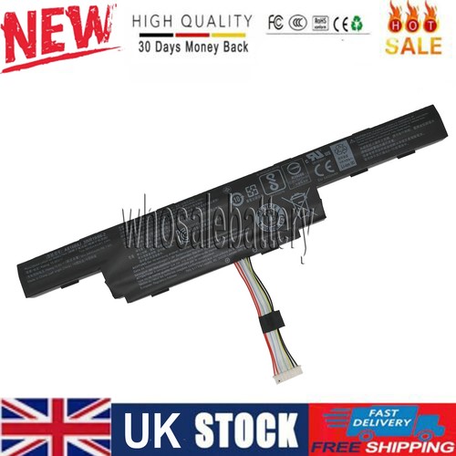 As16b5j laptop battery - as16b5j, for