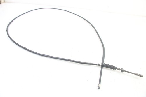 Rear brake cable aprilia - brake, sr
