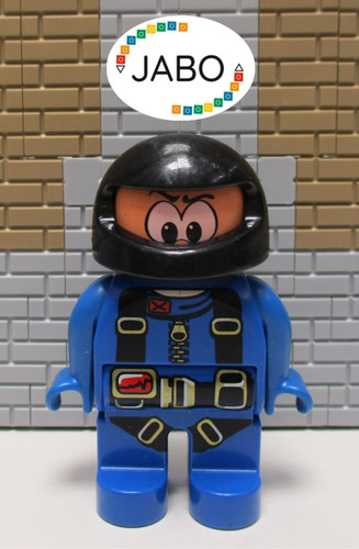 Lego duplo toolo - 12, /