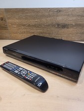 Samsung Freeview+ Recorder HDD