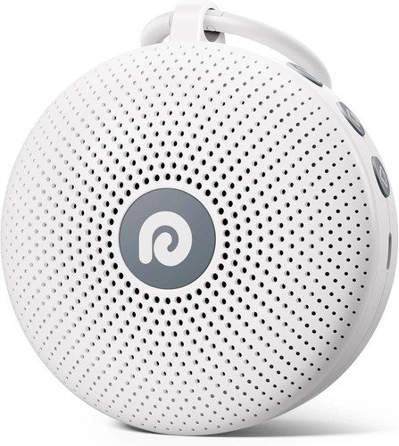 Dreamegg d11 max white - d11,