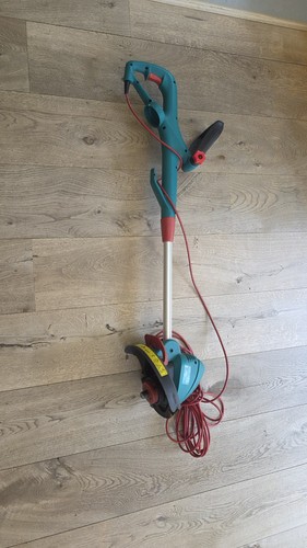 Bosch electric grass - electric,