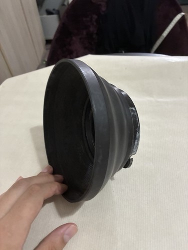 Genuine 72mm angenieux - genuine,