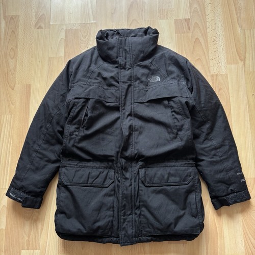 The north face mcmurdo hyvent - the,