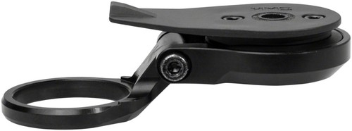 Edge hammerhead boost stem - k-edge,