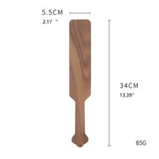 Vintage Walnut TAWSE School