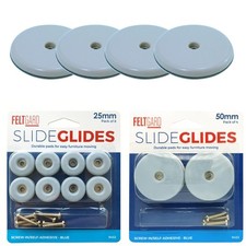 Furniture Appliances Slide