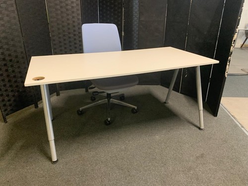 Ikea galant desks and - galant,