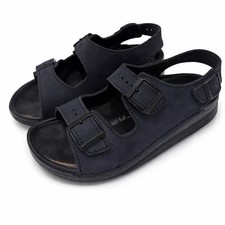 Tatami by Birkenstock Leather