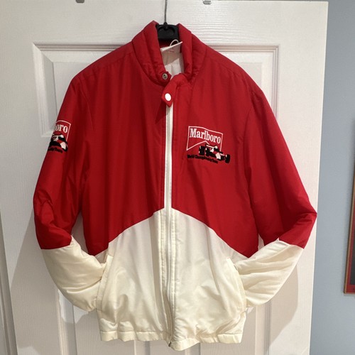 Marlboro world championship - marlboro,