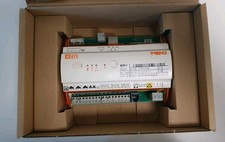 TREND IQ411/LAN/24VAC BMS
