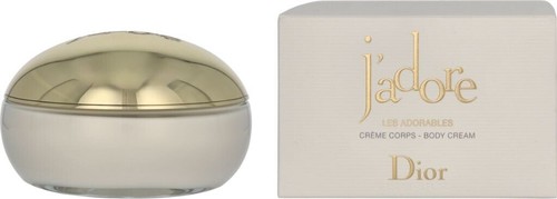 Dior adore les - j'adore,