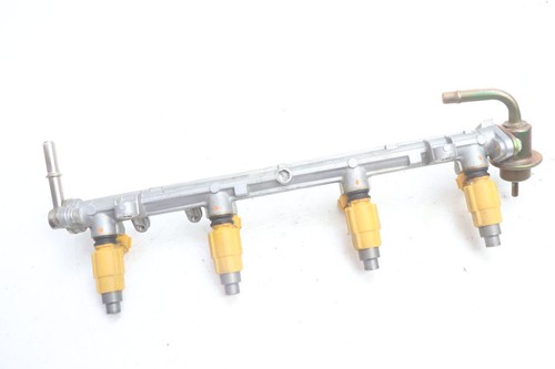 Injector yamaha fjr 1300 - yamaha,