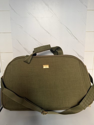 Antler large holdall travel - large,