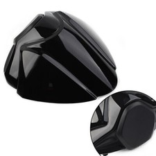 Black ABS Rear Seat Fairing Cover For SUZUKI GSXR 1300 GSX-R1300 Hayabusa 2021