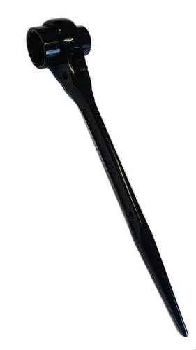 Scp premium steel erectors - premium,