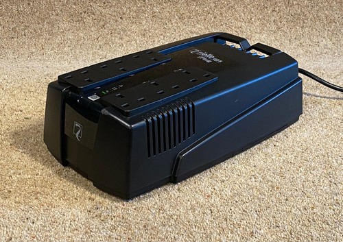 Riello iplug ip600 - riello,