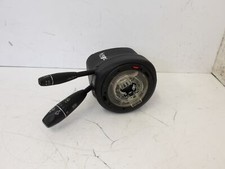 MERCEDES BENZ E CLASS MK4 C207