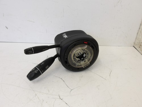 Mercedes benz class - class, mk4