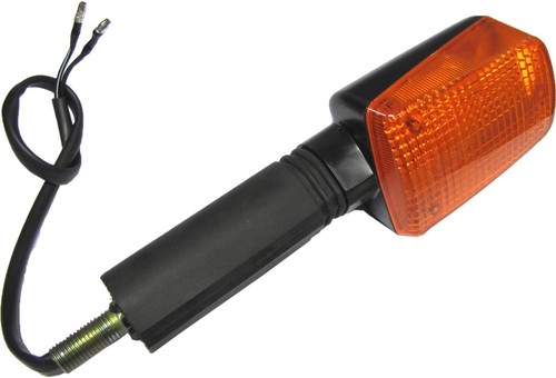 Indicator complete front h - complete,