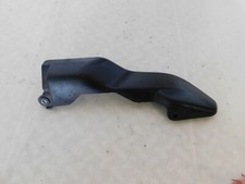 Collector gasket Honda SH 300i 2011 2015