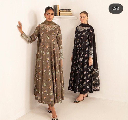 Designer baraque stichted - designer,