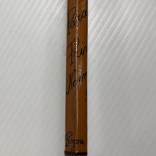 Vintage Pezon Et Michel