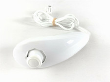 Nintendo Wii Nunchuck